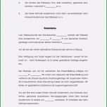 Unglaublich Antrag Auf Ratenzahlung Amtsgericht Vorlage Papacfo