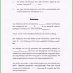 Unglaublich Antrag Bildungsurlaub Niedersachsen Vorlage Angenehm