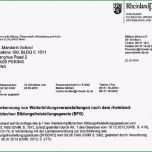 Unglaublich Antrag Bildungsurlaub Niedersachsen Vorlage Fabelhaft Wie