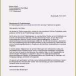 Unglaublich Antrag Darlehen Stromschulden Vorlage Erstaunlich 11