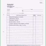 Unglaublich Antrag Erstausstattung Baby Muster