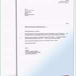 Unglaublich Antrag Teilzeit Nach Elternzeit Vorlage – Vorlagen Komplett