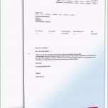 Unglaublich Antwort Auf Ein Angebot Muster Voucher App Lazada Indonesia