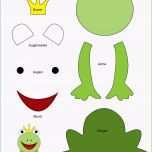 Unglaublich Applikationsvorlagen