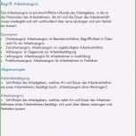 Unglaublich Arbeitsbescheinigung Vorlage Elegant atemberaubend