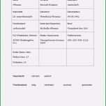 Unglaublich Arbeitsblatt Vorlage Word Schnste Steckbrief Vorlage