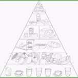 Unglaublich Arbeitsblätter Gesunde Ernährung Klasse 2 36 Schöne