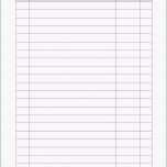 Unglaublich Arbeitshilfen · Sekundarstufe I · Lehrerbüro