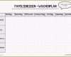 Unglaublich Arbeitsplan Vorlage Excel 15 Vorlage R R Quittung