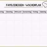 Unglaublich Arbeitsplan Vorlage Excel 15 Vorlage R R Quittung