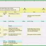 Unglaublich Arbeitsplan Vorlage Monat Großartig [mitarbeiter