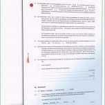 Unglaublich Arbeitsvertrag Für Geringfügig Beschäftigte Vorlage – Free