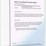 Unglaublich Arbeitsvertrag Gleitzone Mit Tarifbindung