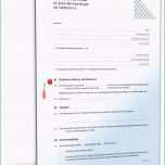 Unglaublich Arbeitsvertrag Minijob Taxifahrer