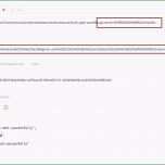 Unglaublich Arbeitszeitkonto Excel