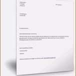 Unglaublich Arbeitszeugnis Anfordern Musterftragsbest Tigung