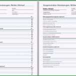 Unglaublich Arbeitszeugnis – Kitathek Pro