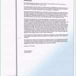 Unglaublich Arbeitszeugnis Zahntechniker Muster Zum Download