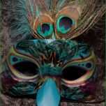 Unglaublich atemberaubend Maskenvorlagen Zum Ausdrucken Bilder Entry