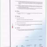 Unglaublich Auftrag Rechtliche Vertretung