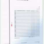 Unglaublich Ausbildungsnachweis Muster Vorlage Zum Download