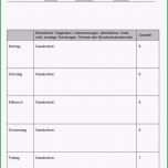 Unglaublich Ausbildungsnachweis Vorlage Word – Mimpi