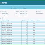 Unglaublich Ausbildungsplan Excel Kostenlos – Gehen