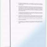 Unglaublich Außerordentliche Kündigung Auszubildender Durch Arbeitgeber