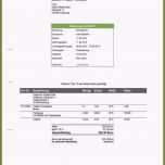 Unglaublich Autoverkauf Rechnung Muster – Vorlagendl