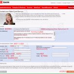 Unglaublich Bahncard Kündigen