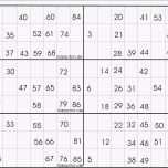 Unglaublich Bastelndsaction Basteln Spiele