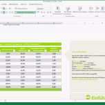 Unglaublich Bcg Matrix Excel Vorlage Boston I Portfolio Bcg