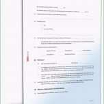 Unglaublich Befristeter Untermietvertrag Gewerberäume Muster Zum Download