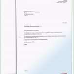 Unglaublich Begleitschreiben Kurantrag Bei Krankenversicherung