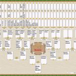 Unglaublich Begriffe Genealogie Stammbaum Und Co Rp Ahnenforschung