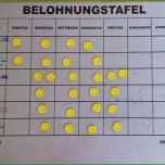 Unglaublich Belohnungssystem Kindern Vorlage Zum Ausdrucken Fabelhaft