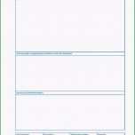 Unglaublich Berichtsheft Deckblatt Pdf Ebenbild – Ihk Berichtsheft