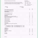 Unglaublich Berichtsheft Mfa Lösungen 2016 Vorstellung – Charmant