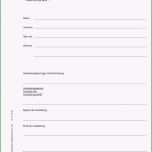 Unglaublich Berichtsheft Vorlage Ihk Bayern Schön Berichtsheft Vorlage