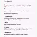 Unglaublich Besprechungsprotokoll Vorlage Excel – Vorlagen 1001