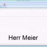 Unglaublich Besprechungsprotokoll Vorlage Word 2010 – Mimpi