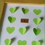 Unglaublich Best 29 Beispielkm Geld Abrechnung Vorlage Kenramsley