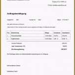 Unglaublich Bestätigungsschreiben Vorlage Word Elternzeit Antrag