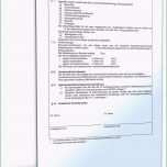 Unglaublich Besten Der Bauvertrag Vorlage