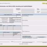 Unglaublich Besuchsbericht Vorlage Kostenlos Luxus 11 Checkliste