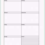 Unglaublich Besuchsbericht Vorlage Kostenlos Süß Wochenbericht Mit