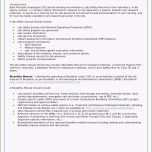 Unglaublich Besuchsbericht Vorlage