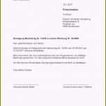 Unglaublich Betriebsbedingte Kündigung Vorlage 9 Vorlage