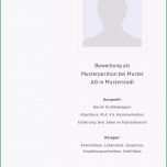 Unglaublich Bewerbung Deckblatt Muster Vorlage 10