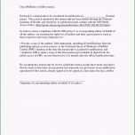 Unglaublich Bewerbung Notfallsanitater Vorlage 30 Bewerbungsschreiben